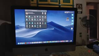 Imac 2015 0