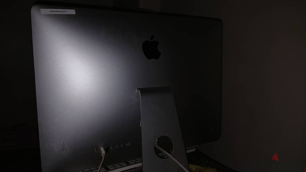 Imac 2015 3