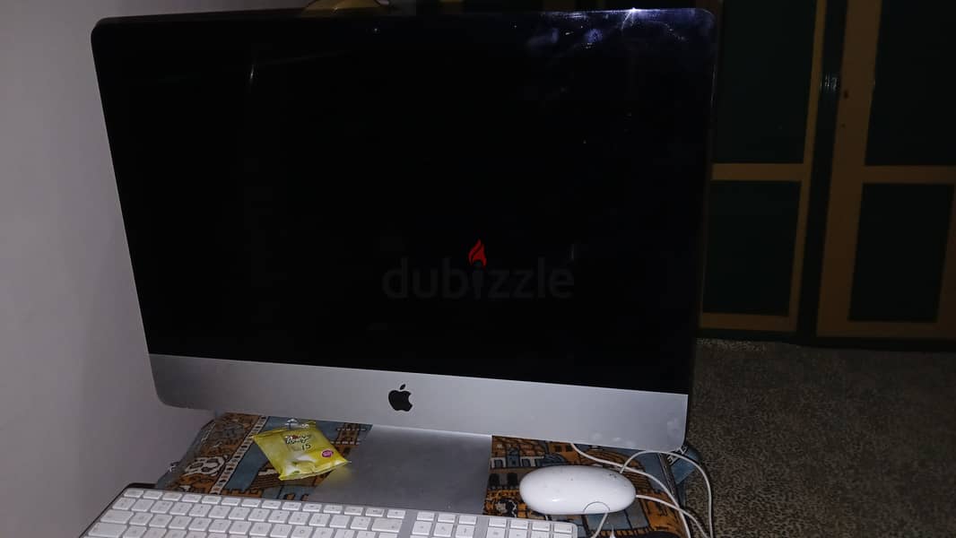 Imac 2015 4