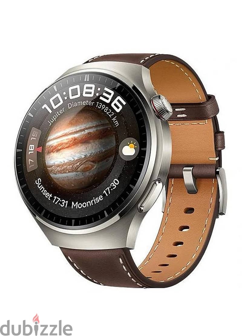 SMART WATCH 3