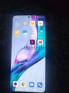 redme not 10pro 0