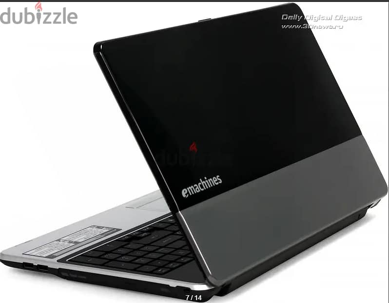 لابتوب core i3 2