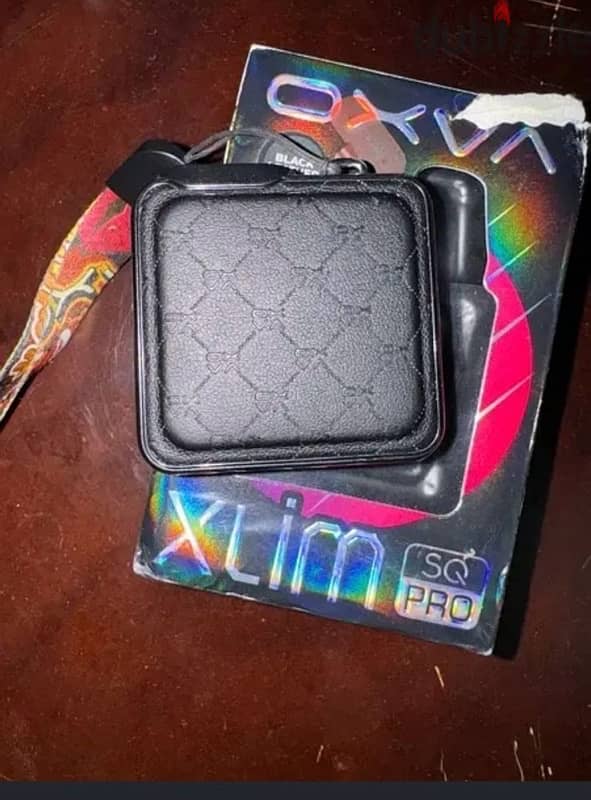 xlim sq pro for sale 1