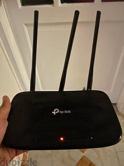 Tplink