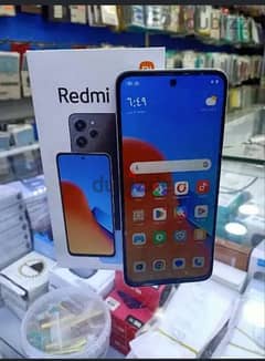 Redmi