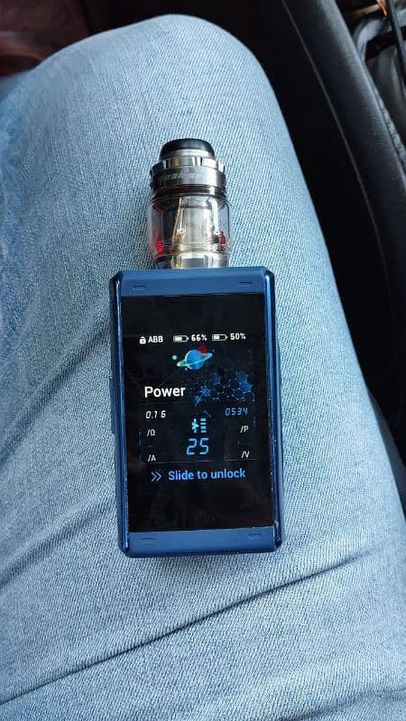 geek vape t200 2