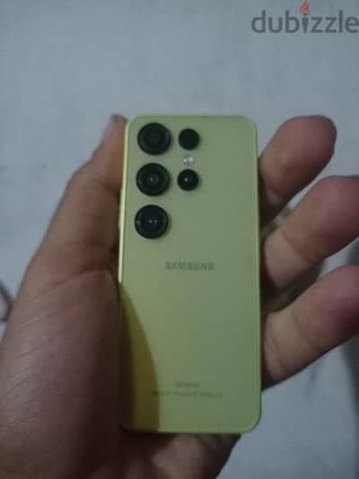 Samsung s24 ultra mini 5g12