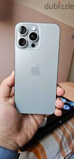 iphone 15 pro max 0