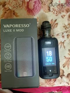 Vaporesso