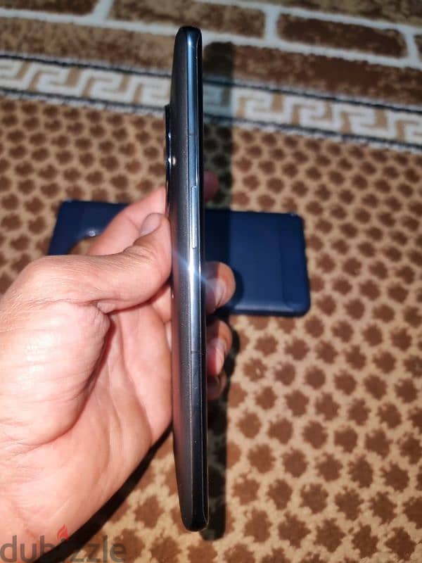 Samsung s21 ultra 5g و OnePlus 11 13