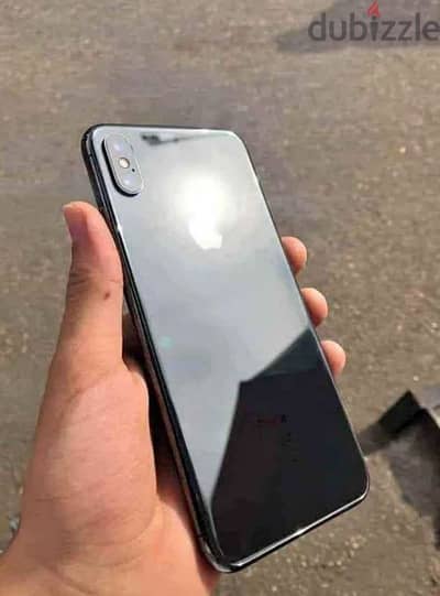 iphone x 64