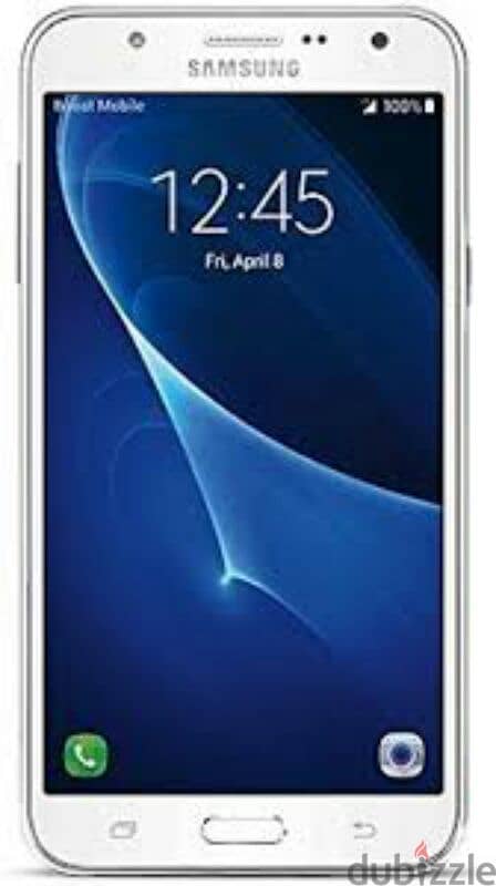 Samsung galaxy j7 1