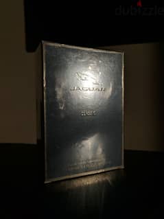 jaguar classic edt men 100ml