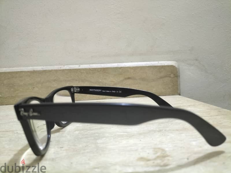 نظارة RAYBAN 1