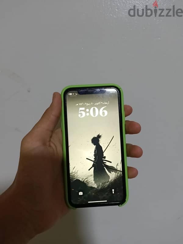 iphone xr 3