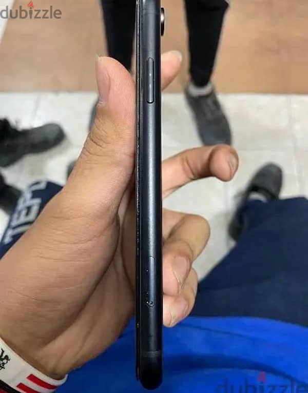 iphone xr 8