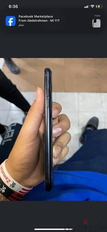 iphone xr 9