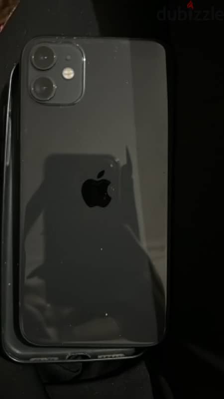 iphone 11 used 1