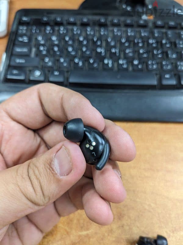 Pixel Buds 2nd gen 6