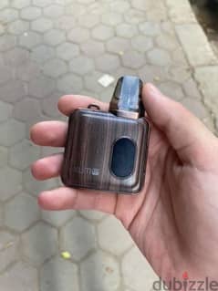 vape xlim sq pro for sale