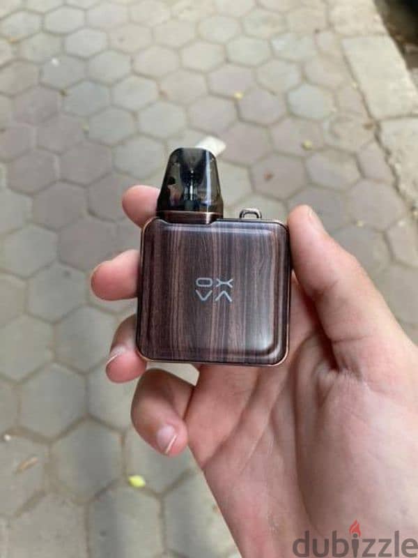 vape xlim sq pro for sale 1