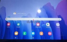 Samsung Tab A7 تابلت 0