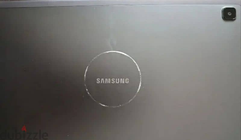 Samsung Tab A7 سامسونج 1