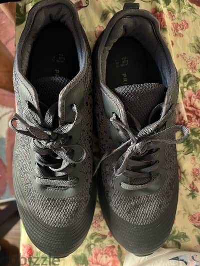 primark running shoes uk size 44