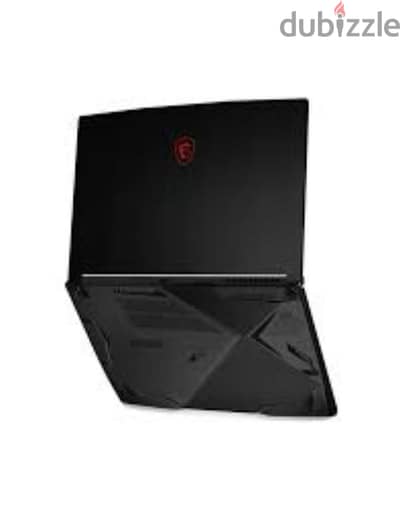 laptop msi gf63 thin 10sc