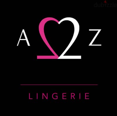 مطلوب  بائعات  للعمل بشركة A2Z Lingerie للملابس راتب 7000