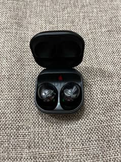 Samsung Galaxy Buds Pro