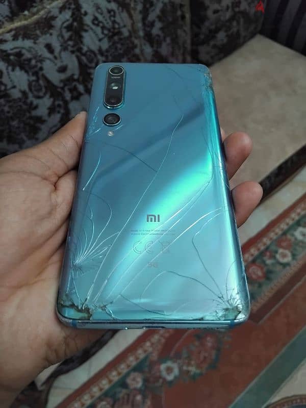 شاومي mi10 3