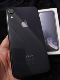 iphone xr 128