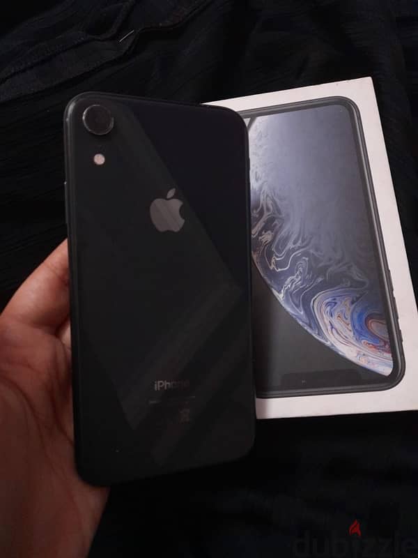 iphone xr 128 1