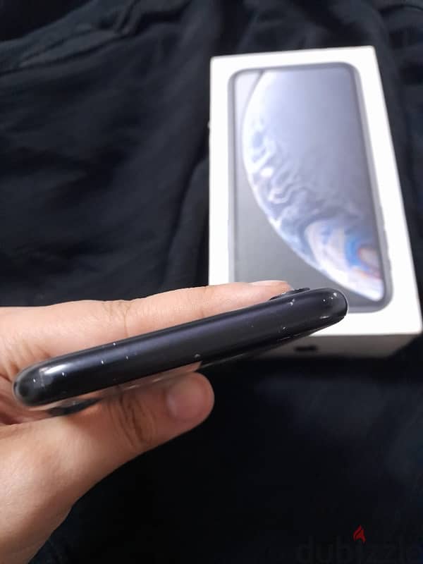 iphone xr 128 2