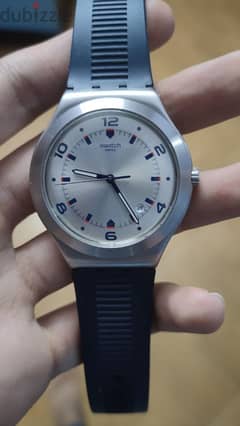 swatch