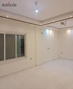 Apartment for rent in Andalus 1 in Fifth Settlement 0