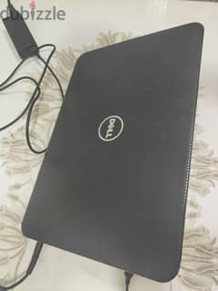 Dell inspiron 15 Laptop 0