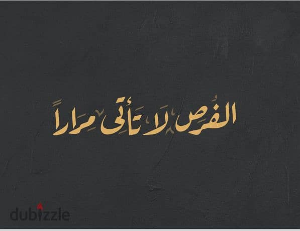 بمقدم 10% و بالتقسيط يصل حتي 6 سنوات مكتب للبيع 106 متر تشطيب الترا سوبر لوكس امام الجامعه الامريكيه بالتجمع الخامس بجورا مول بجوار POINT 90 MALL 8