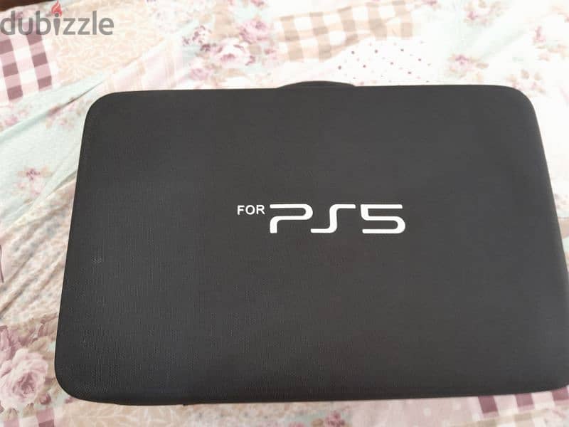 ps5 CDs & Digital 1TB 6