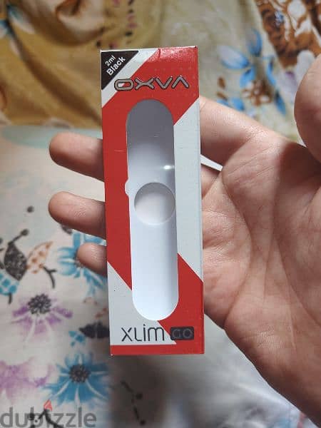 Xlim Go + ليكود 4