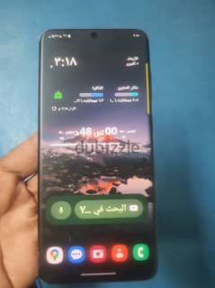 سامسونج جلاكسي s20 5G, 0