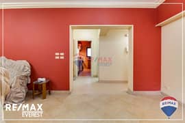 Apartment For sale with attractive price in Hay El Ashgar 0