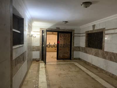 Apartment for sale in South Lotus, Fifth Settlement, near the American University