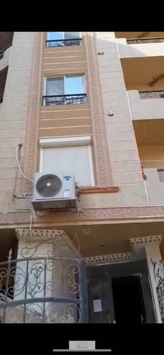 Duplex for sale in Tiamo City Compound, immediate delivery, 75% finished 0