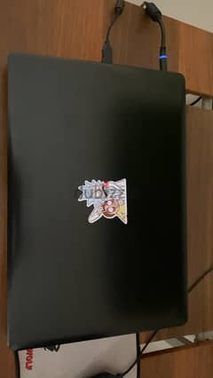 Dell G3 Series 3579 gaming laptop 0