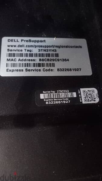 dell power edge t140 1