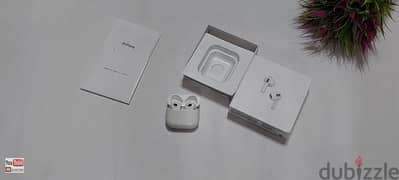 Apple airpods3 semi original