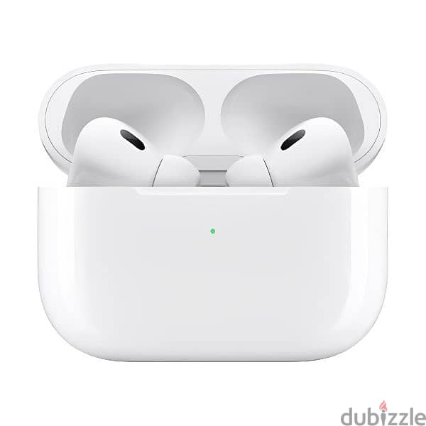 Apple airpods3 semi original 1