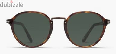 Persol